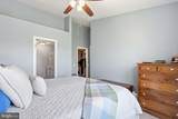 214-D Fallsgrove Boulevard - Photo 19