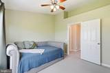 214-D Fallsgrove Boulevard - Photo 24