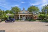 214-D Fallsgrove Boulevard - Photo 29