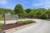 214-D Fallsgrove Boulevard - Photo 33