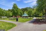 214-D Fallsgrove Boulevard - Photo 38