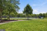 214-D Fallsgrove Boulevard - Photo 39