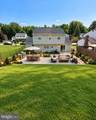5218 Kenstan Drive - Photo 3