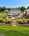 5218 Kenstan Drive - Photo 4