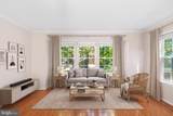 3650 Crosswater Court - Photo 16