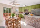 3650 Crosswater Court - Photo 9