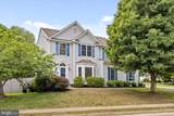 14 Regiment Lane - Photo 36