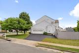 14 Regiment Lane - Photo 40
