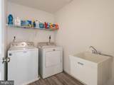 20 Fleming Drive - Photo 14