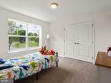20 Fleming Drive - Photo 15