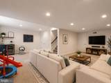 20 Fleming Drive - Photo 21