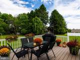 20 Fleming Drive - Photo 22