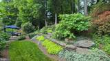 6207 Larstan Drive - Photo 30