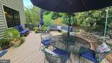 6207 Larstan Drive - Photo 32