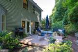 6207 Larstan Drive - Photo 33