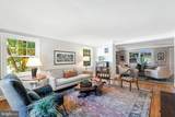 6207 Larstan Drive - Photo 34