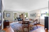 6207 Larstan Drive - Photo 35
