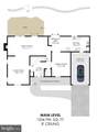 6207 Larstan Drive - Photo 37