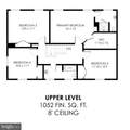 6207 Larstan Drive - Photo 38
