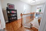 6207 Larstan Drive - Photo 39