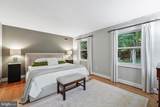 6207 Larstan Drive - Photo 40