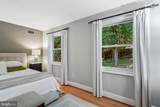 6207 Larstan Drive - Photo 41