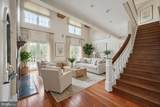 815 Hillstead Drive - Photo 30
