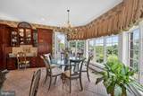 815 Hillstead Drive - Photo 37