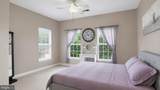 5302 Trotters Glen Drive - Photo 31