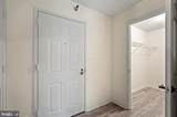 14805 Pennfield Circle - Photo 14