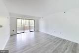 14805 Pennfield Circle - Photo 17