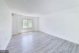 14805 Pennfield Circle - Photo 18