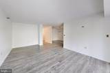 14805 Pennfield Circle - Photo 20