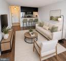 11801 Rockville Pike - Photo 13