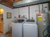 2644 Queen Anne Circle - Photo 25
