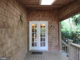 2644 Queen Anne Circle - Photo 26