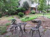 2644 Queen Anne Circle - Photo 27