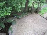 2644 Queen Anne Circle - Photo 30