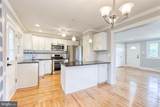 127 Dublin Drive - Photo 1