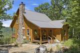 2315 Ritter Drive - Photo 60