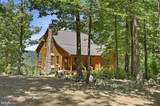 2315 Ritter Drive - Photo 61