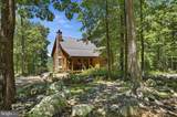 2315 Ritter Drive - Photo 62