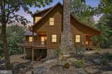 2315 Ritter Drive - Photo 63