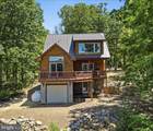 2315 Ritter Drive - Photo 64