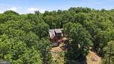 2315 Ritter Drive - Photo 65