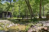 2315 Ritter Drive - Photo 78