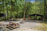 2315 Ritter Drive - Photo 79