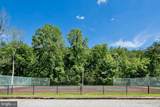 2315 Ritter Drive - Photo 80