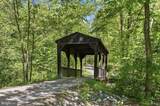 2315 Ritter Drive - Photo 81