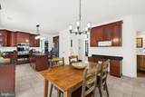 204 Maple Creek Lane - Photo 14